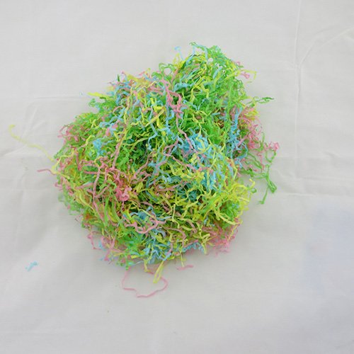Wholesale Shredded Paper For Gift Baskets Products at Factory Prices from  Manufacturers in China, India, Korea, etc.